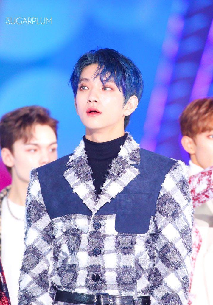 twitter.com/JoshuaHongBr