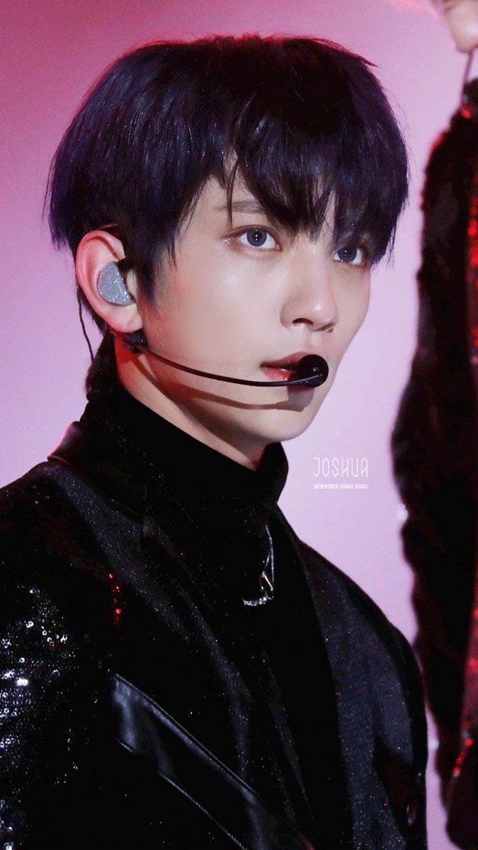 twitter.com/joshuahong_19