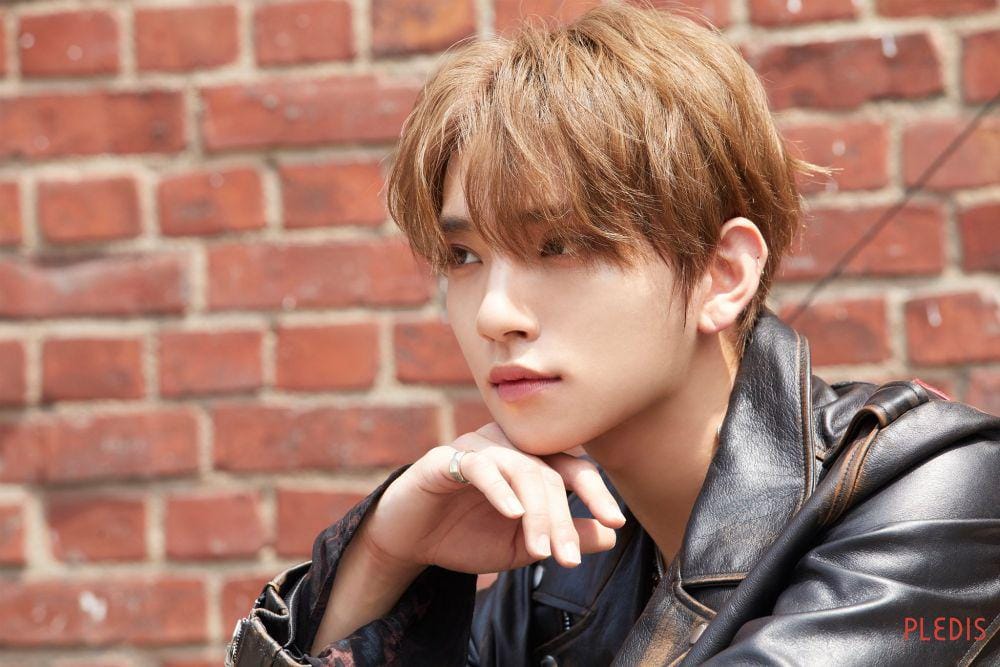 twitter.com/urileaders