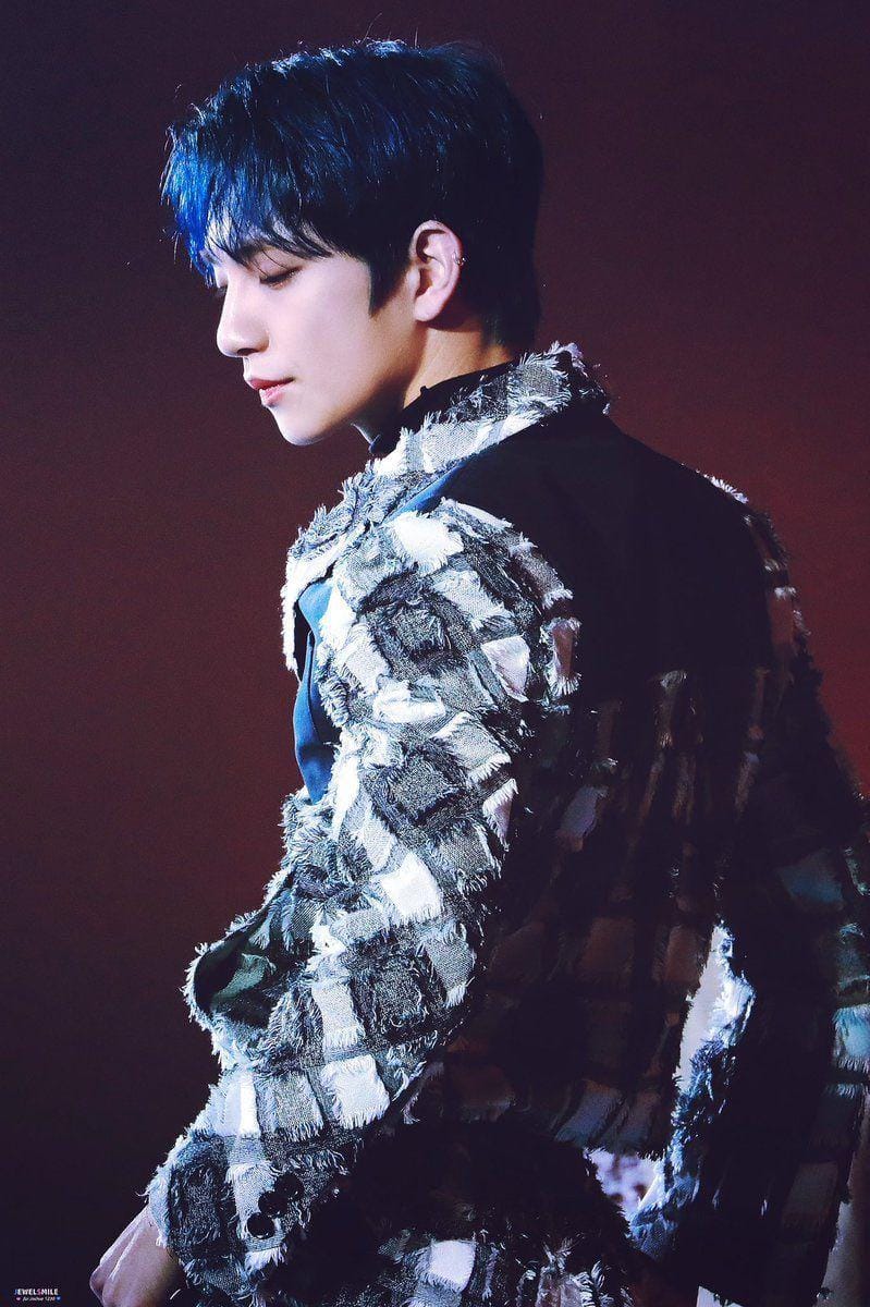 twitter.com/jeonwonuwuuu_