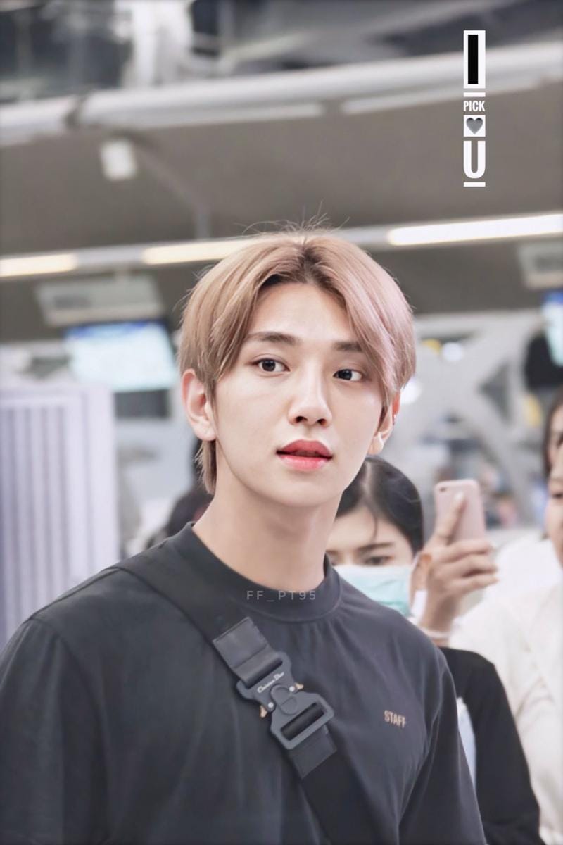 twitter.com/coupseucake