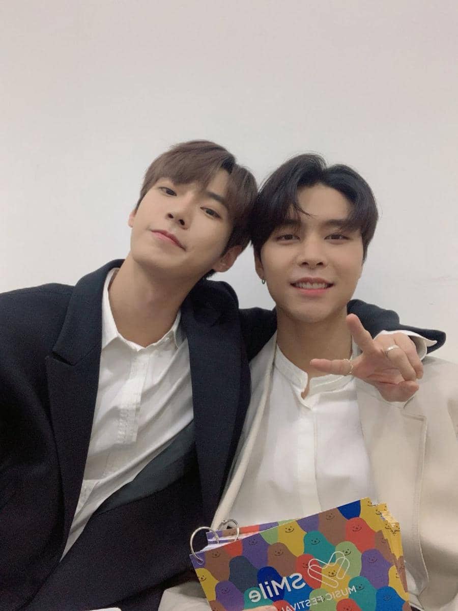 twitter.com/NCTsmtown