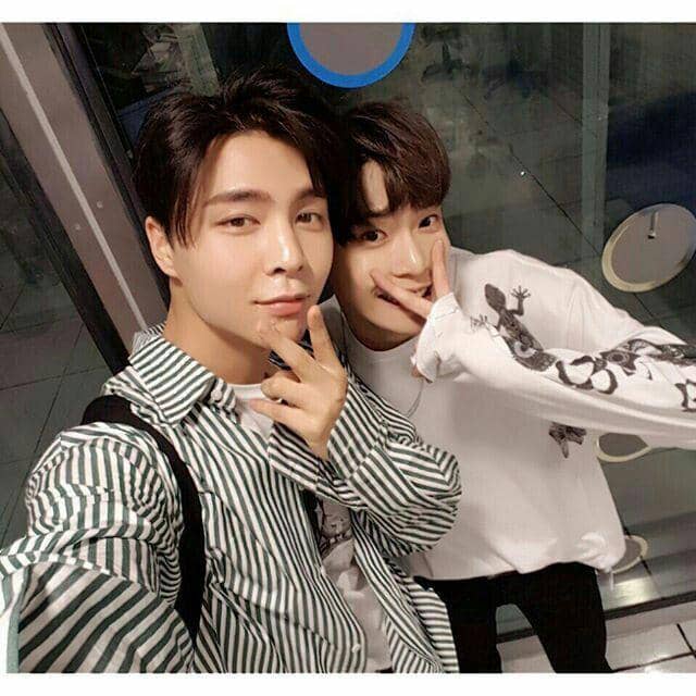 twitter.com/nctconfess