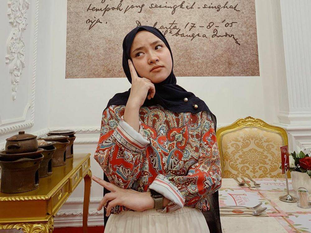 instagram.com/nissa_sabyan