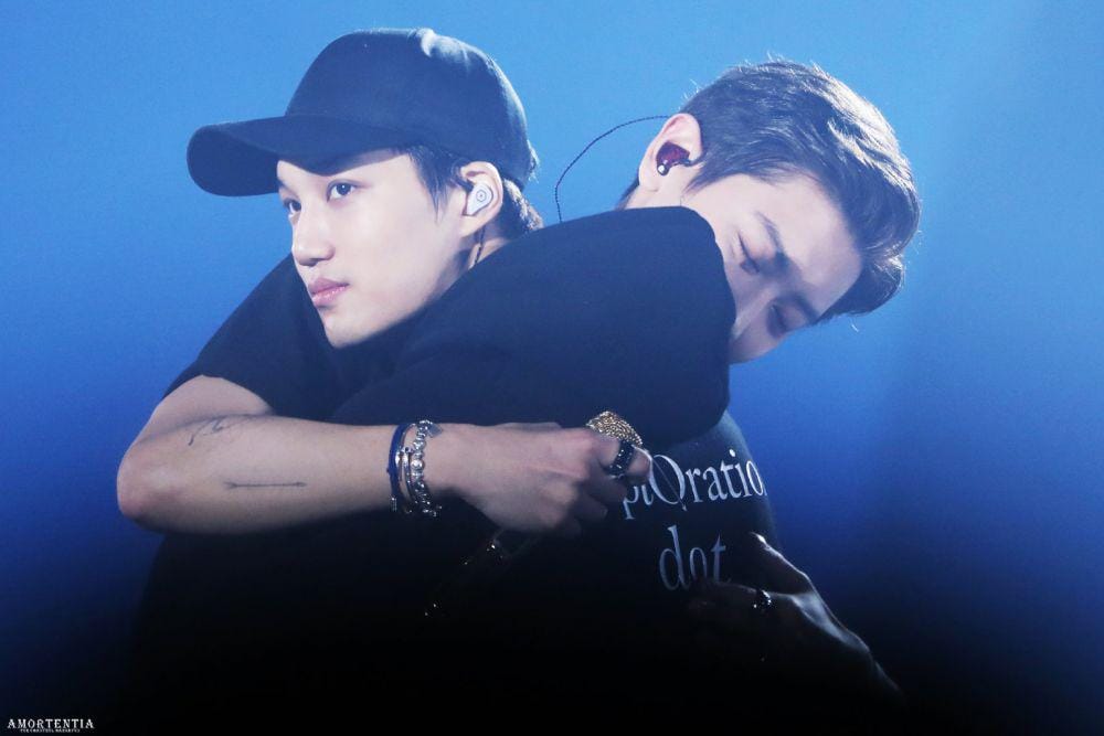 twitter.com/amortentia_cb