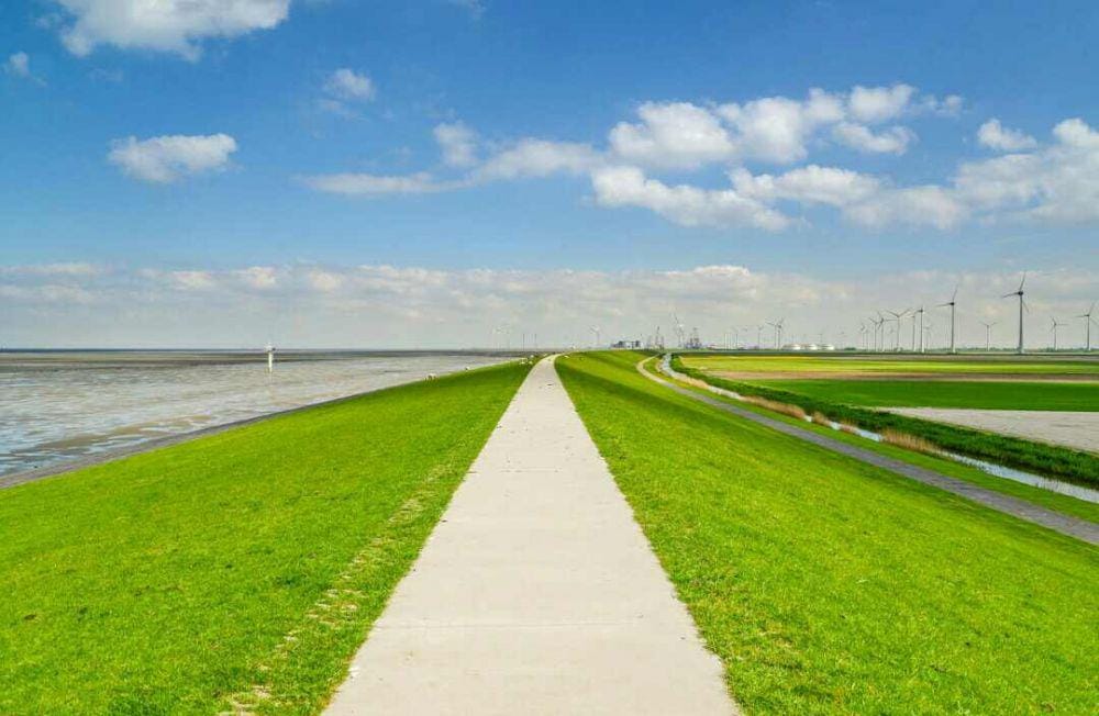 Pixabay.com/Skitterphoto