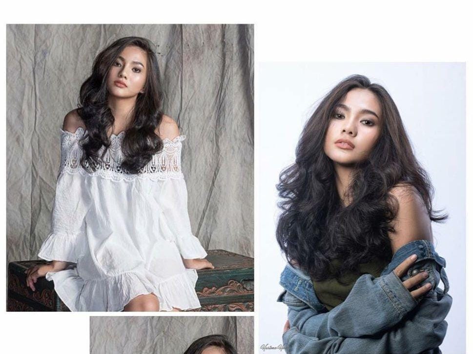 Instagram.com/afifahifah23