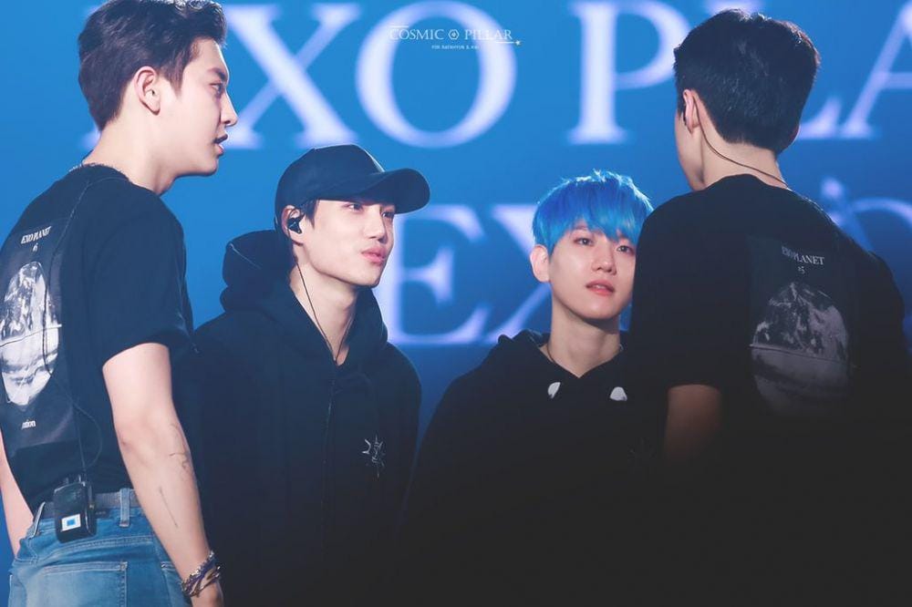 twitter.com/CosmicPillar