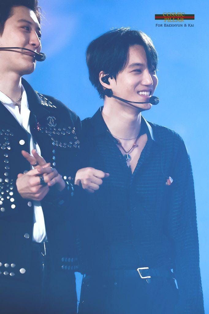 twitter.com/CosmicPillar