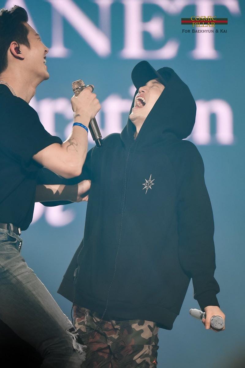 twitter.com/CosmicPillar