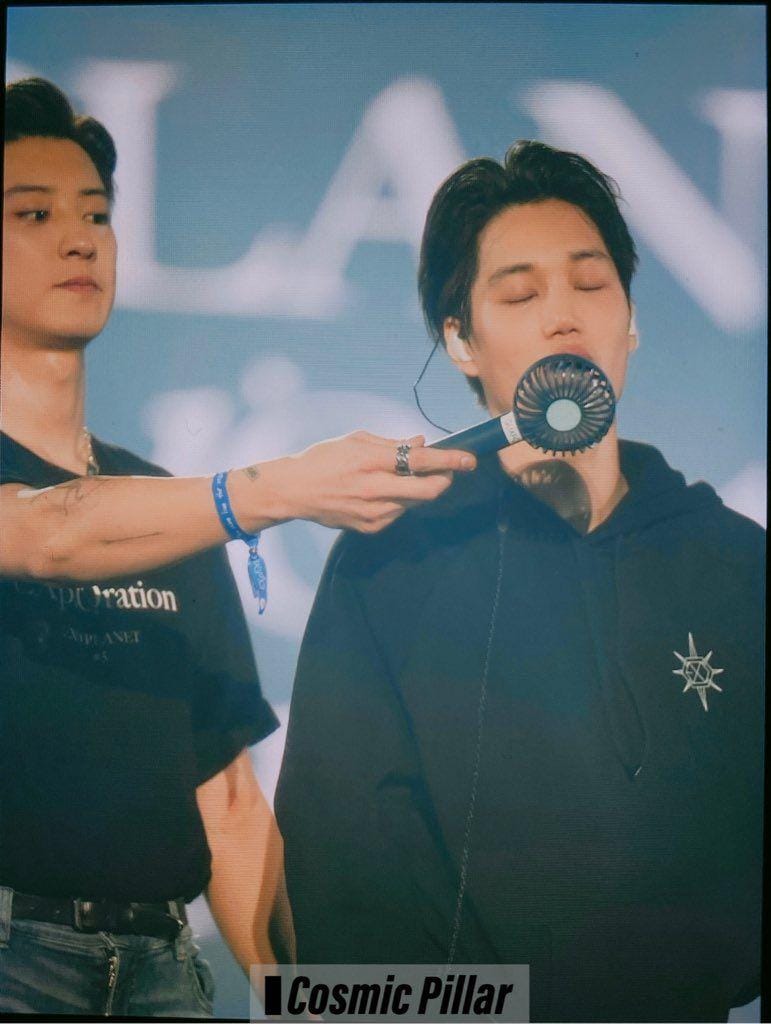 twitter.com/CosmicPillar