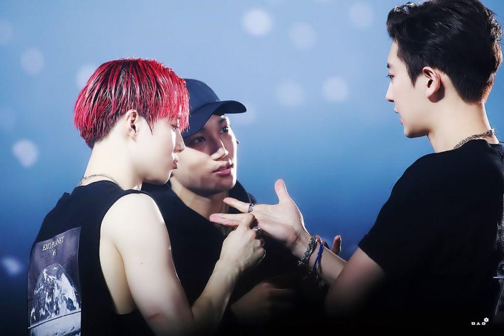 twitter.com/myeonzzang