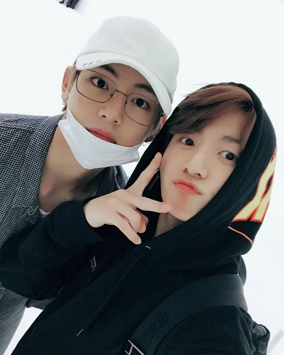 twitter.com/kimtae_ddana71