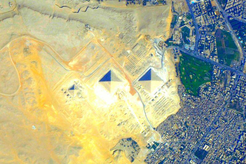 earthobservatory.nasa.gov