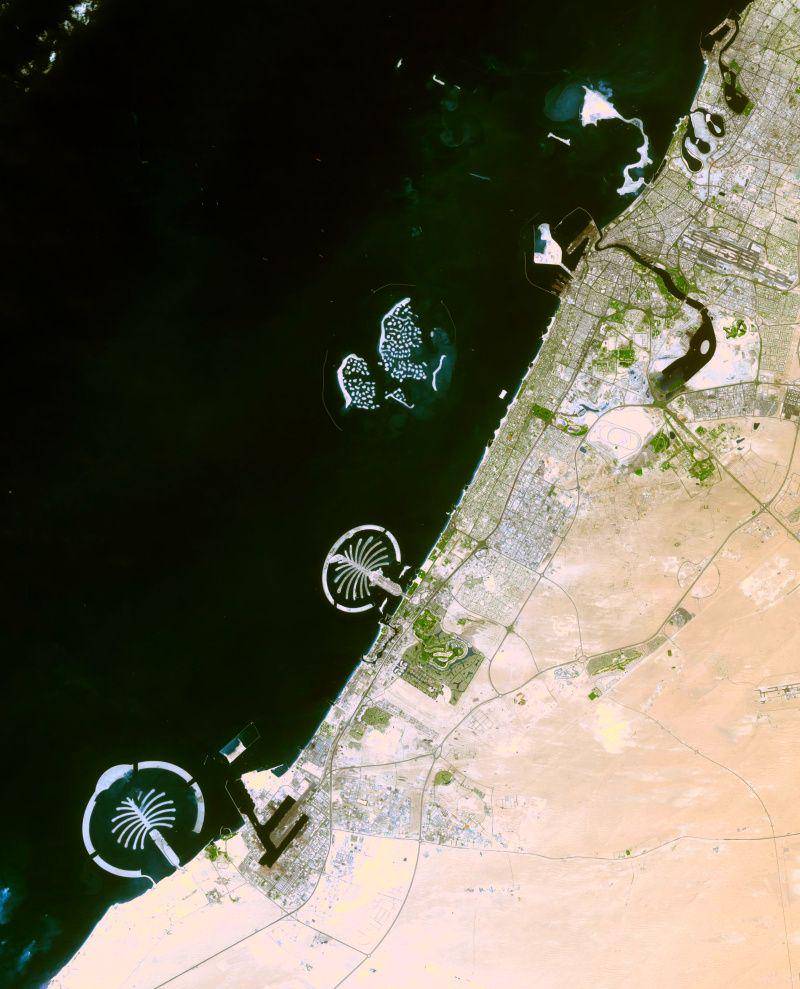 earthobservatory.nasa.gov
