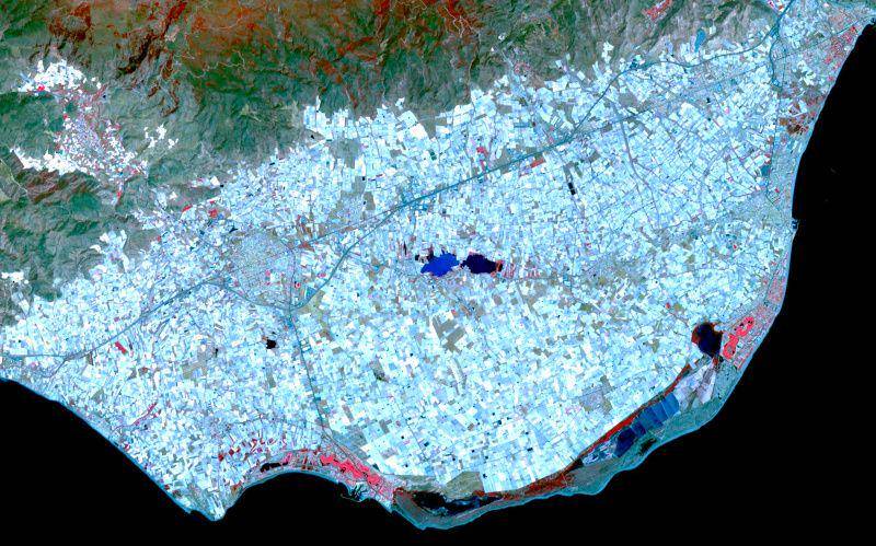 asterweb.jpl.nasa.gov