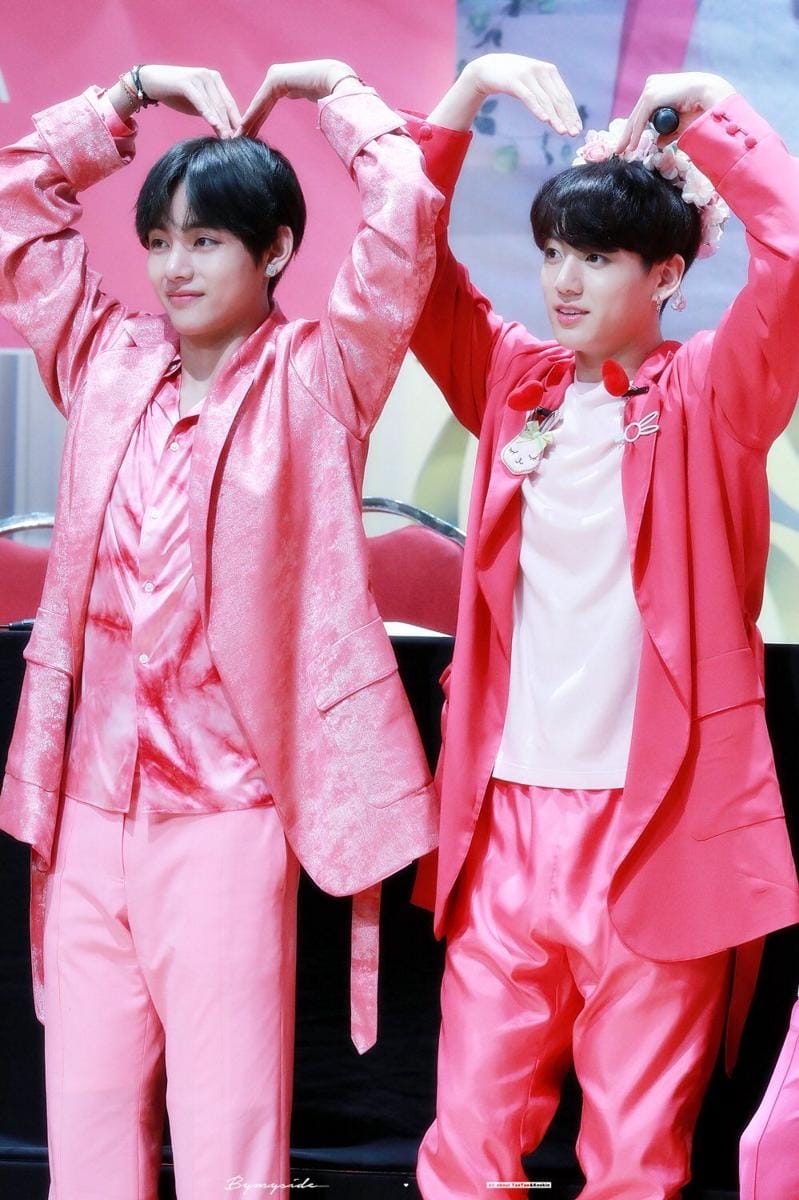 twitter.com/goldendelightkv