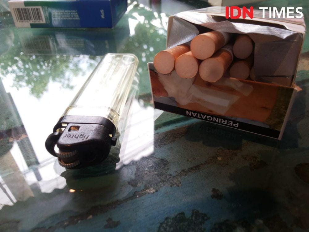 IDN Times/Irma Yudistirani