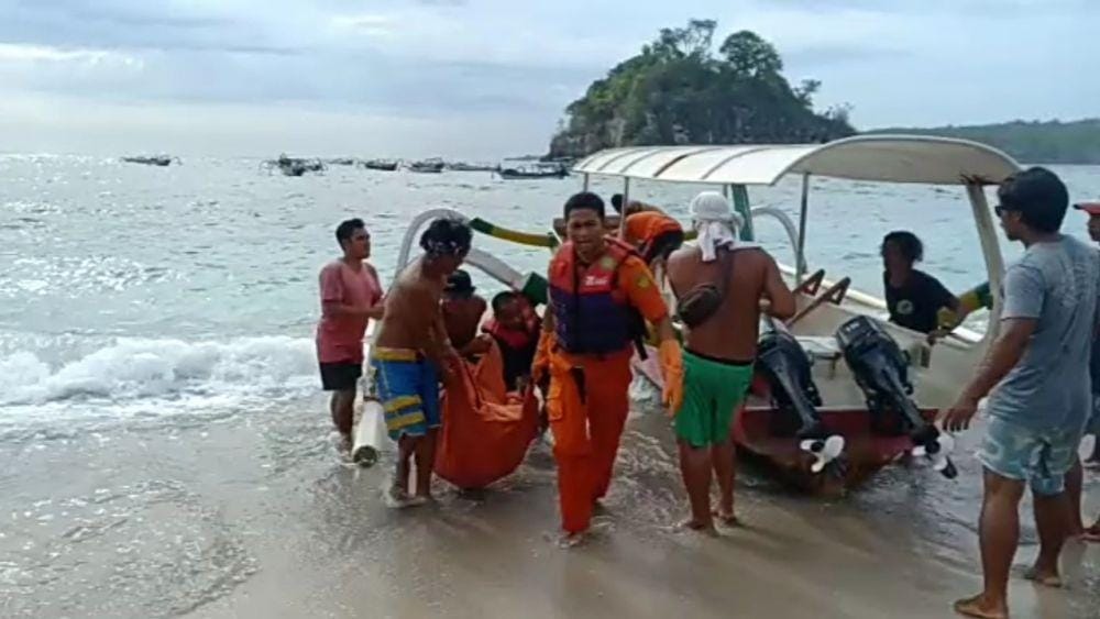 Dok.IDN Times/Istimewa