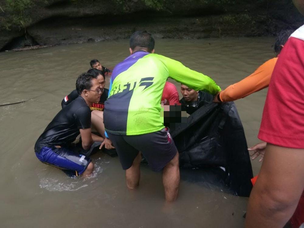 Dok.IDN Times/Istimewa