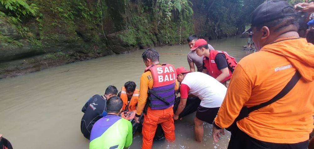 Dok.IDN Times/Istimewa