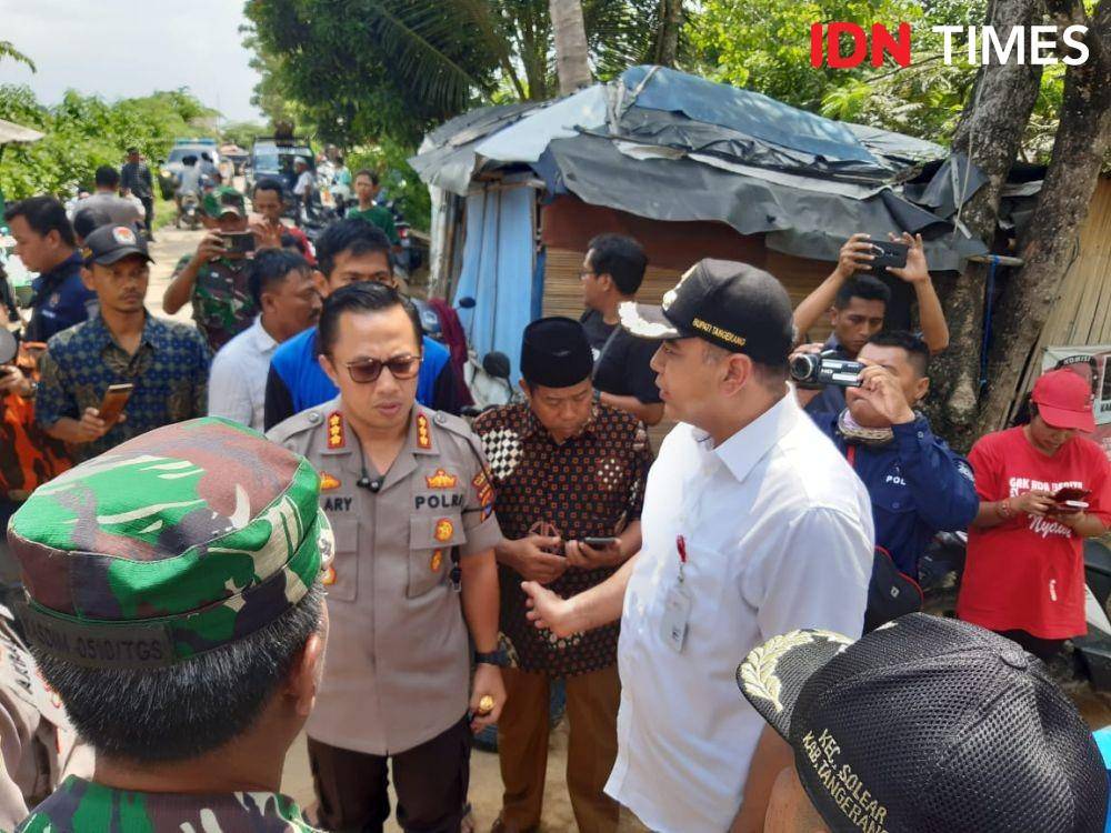 IDN Times/Candra Irawan