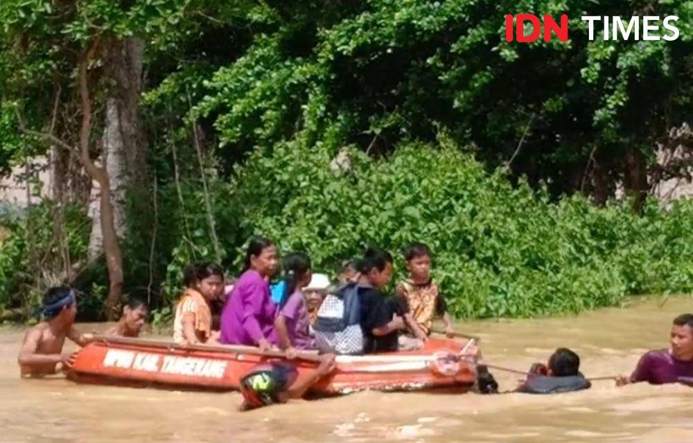 IDN Times/Candra Irawan
