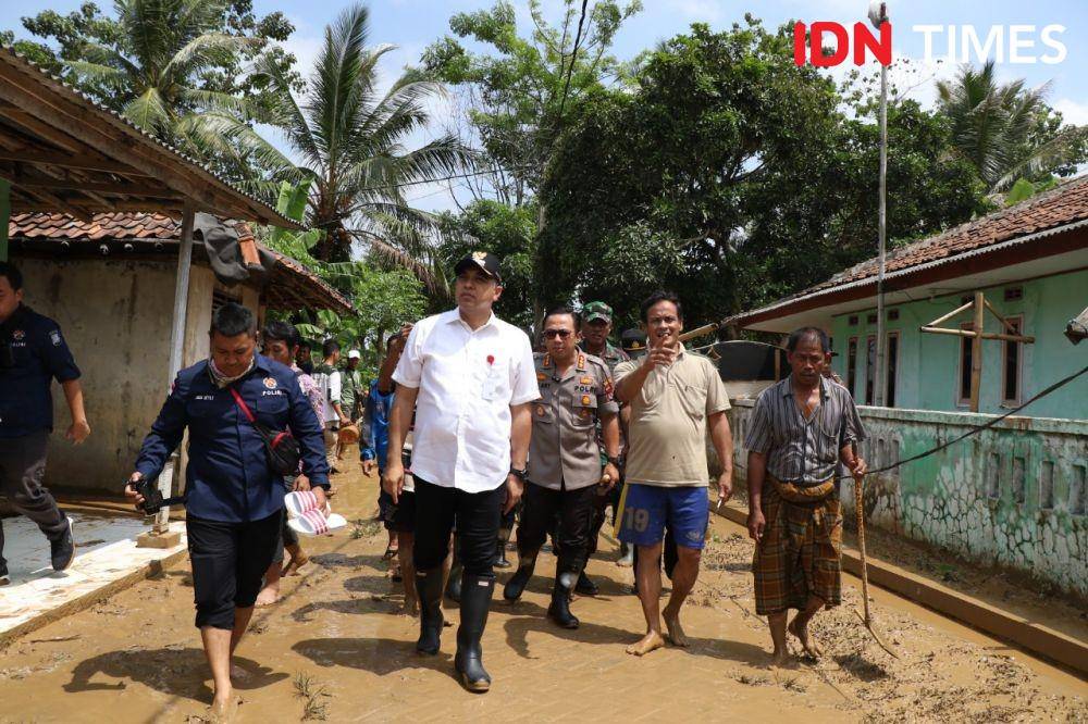 IDN Times/Candra Irawan