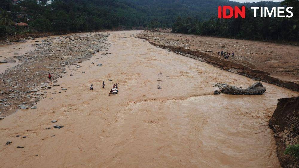 IDN Times/Khaerul Anwar