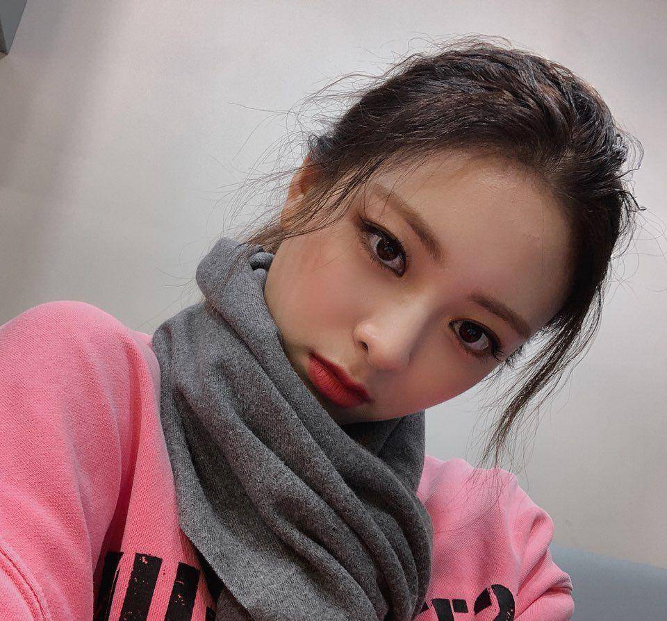 Instagram.com/itzy.all.in.us