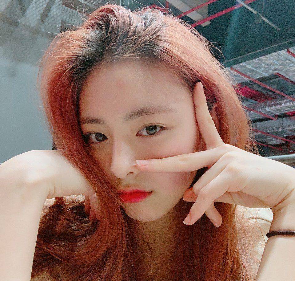 Instagram.com/itzy.all.in.us