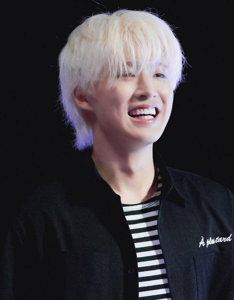 twitter.com/hanbinpix