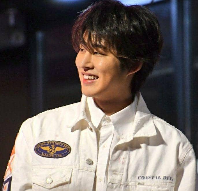 twitter.com/hanbinpix