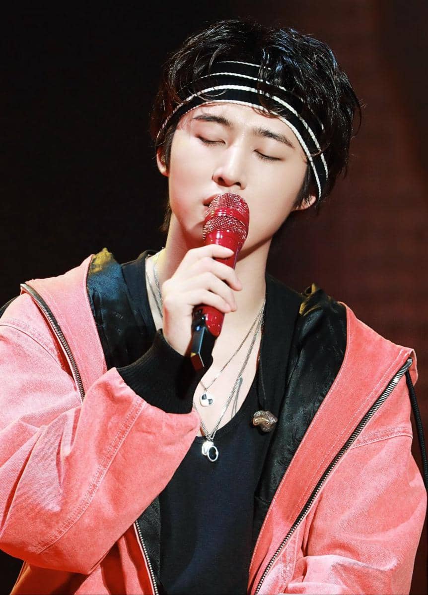 twitter.com/khbarchive