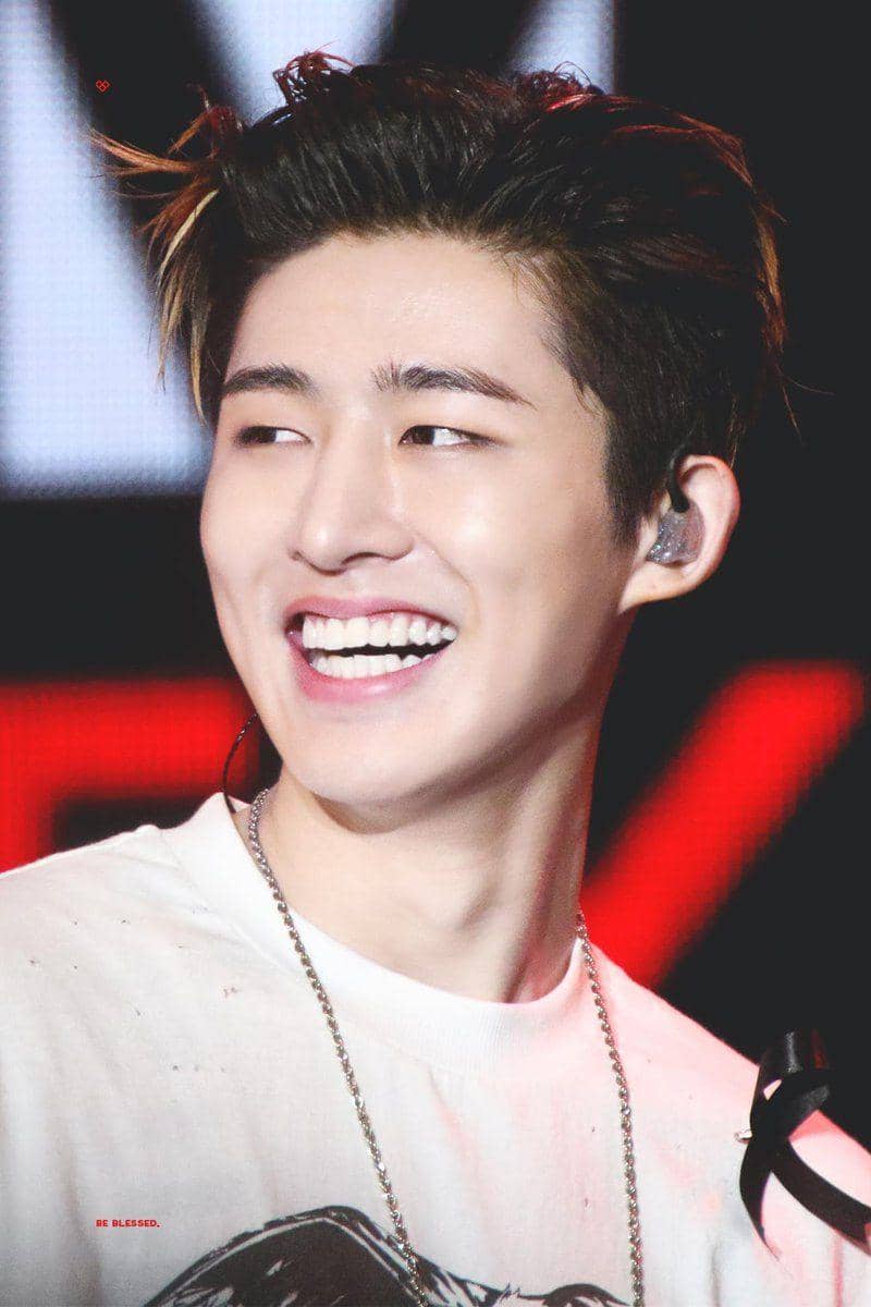 twitter.com/khbarchive