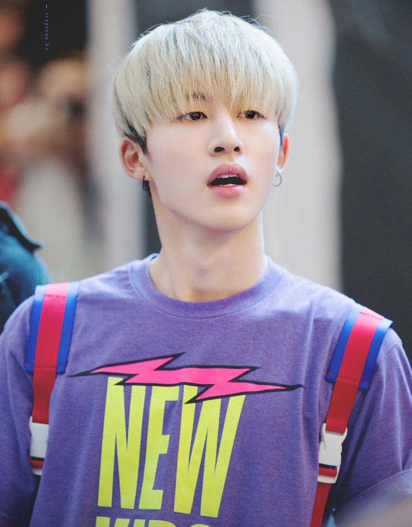 twitter.com/khbarchive