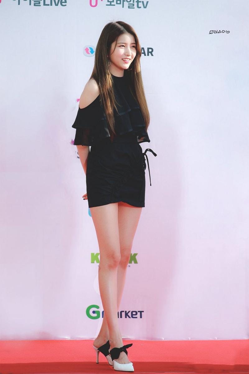 twitter.com/Law_Sowon