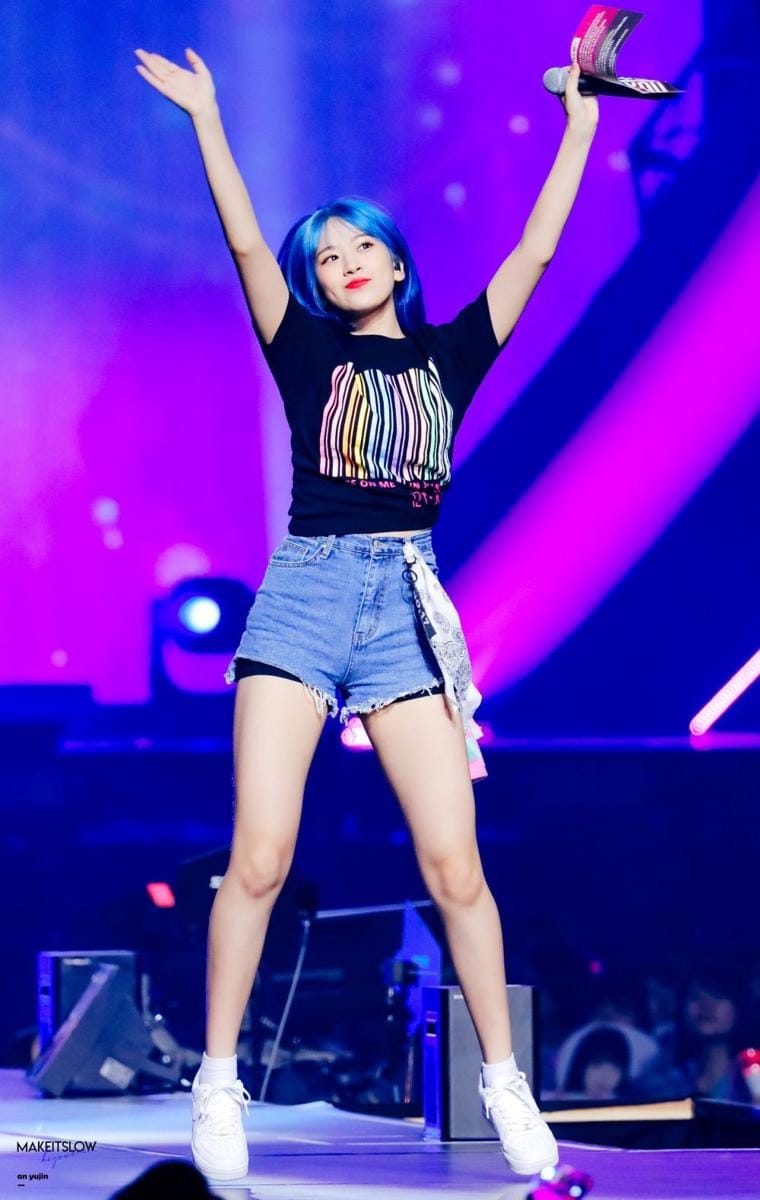 twitter.com/kiyowonim0901