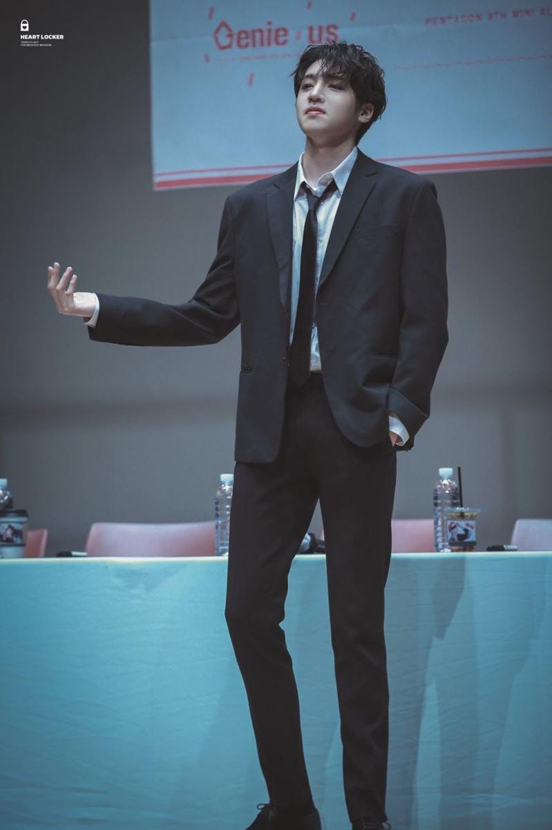 twitter.com/19980131net