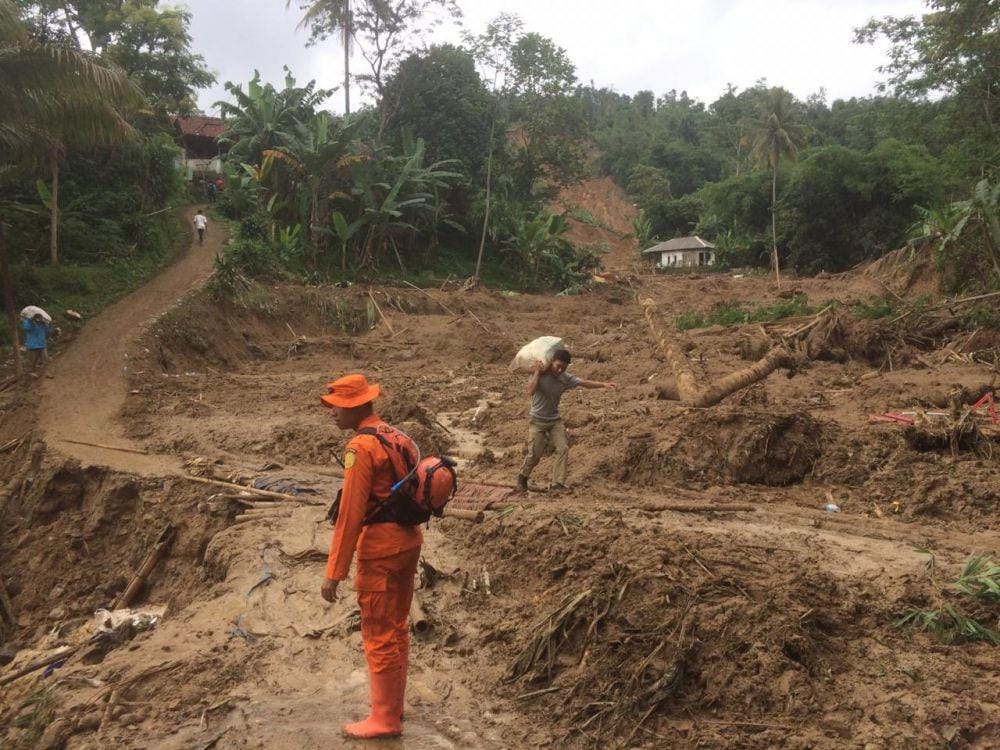 Dok.IDN Times/Istimewa