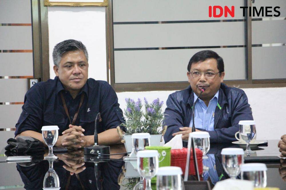 IDN Times/Wildan Ibnu