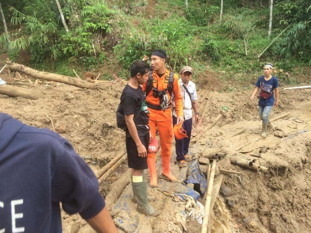 Dok.IDN Times/Istimewa