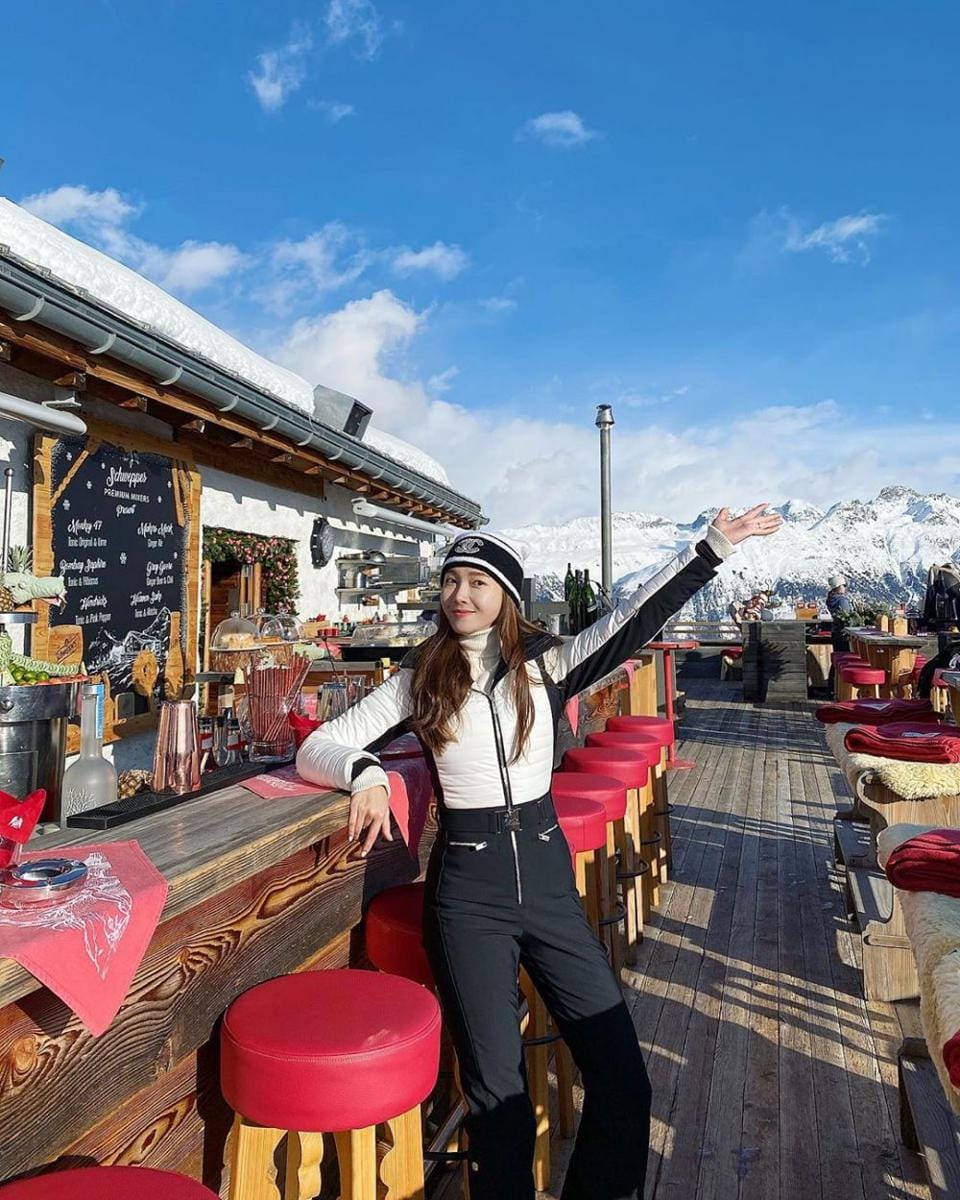 Instagram.com/jessica.syj