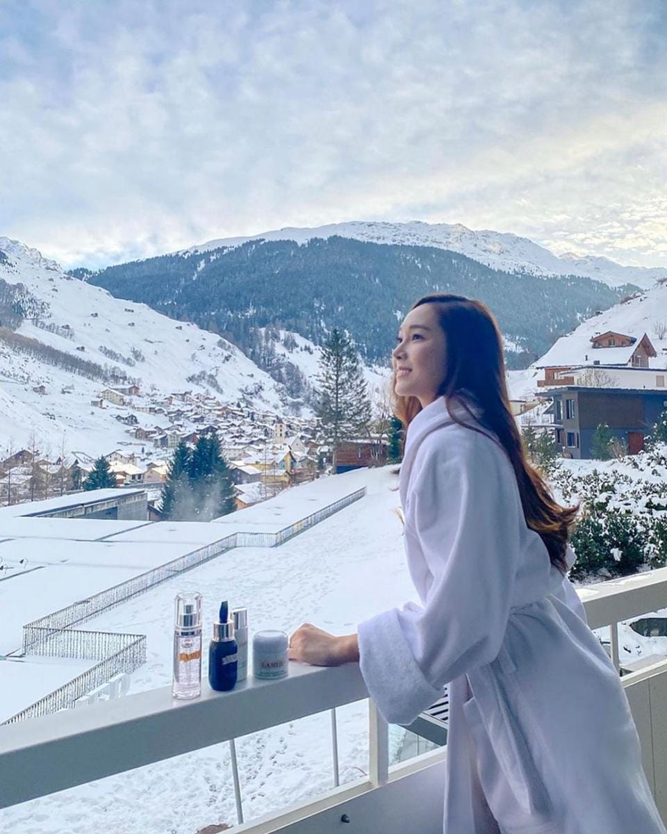 Instagram.com/jessica.syj