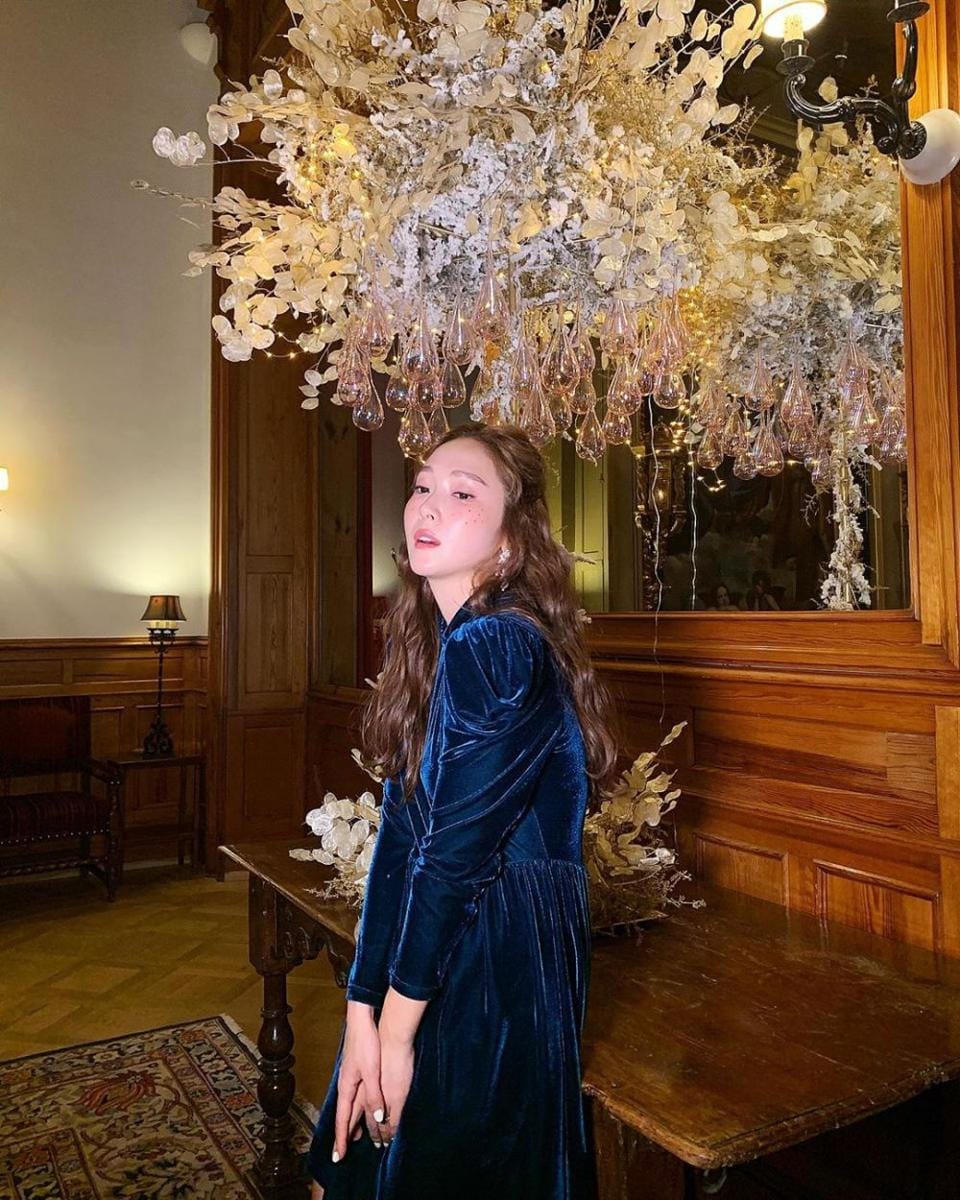 Instagram.com/jessica.syj