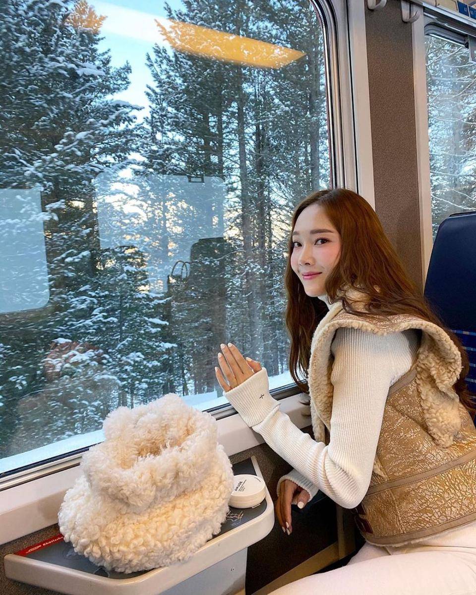 Instagram.com/jessica.syj
