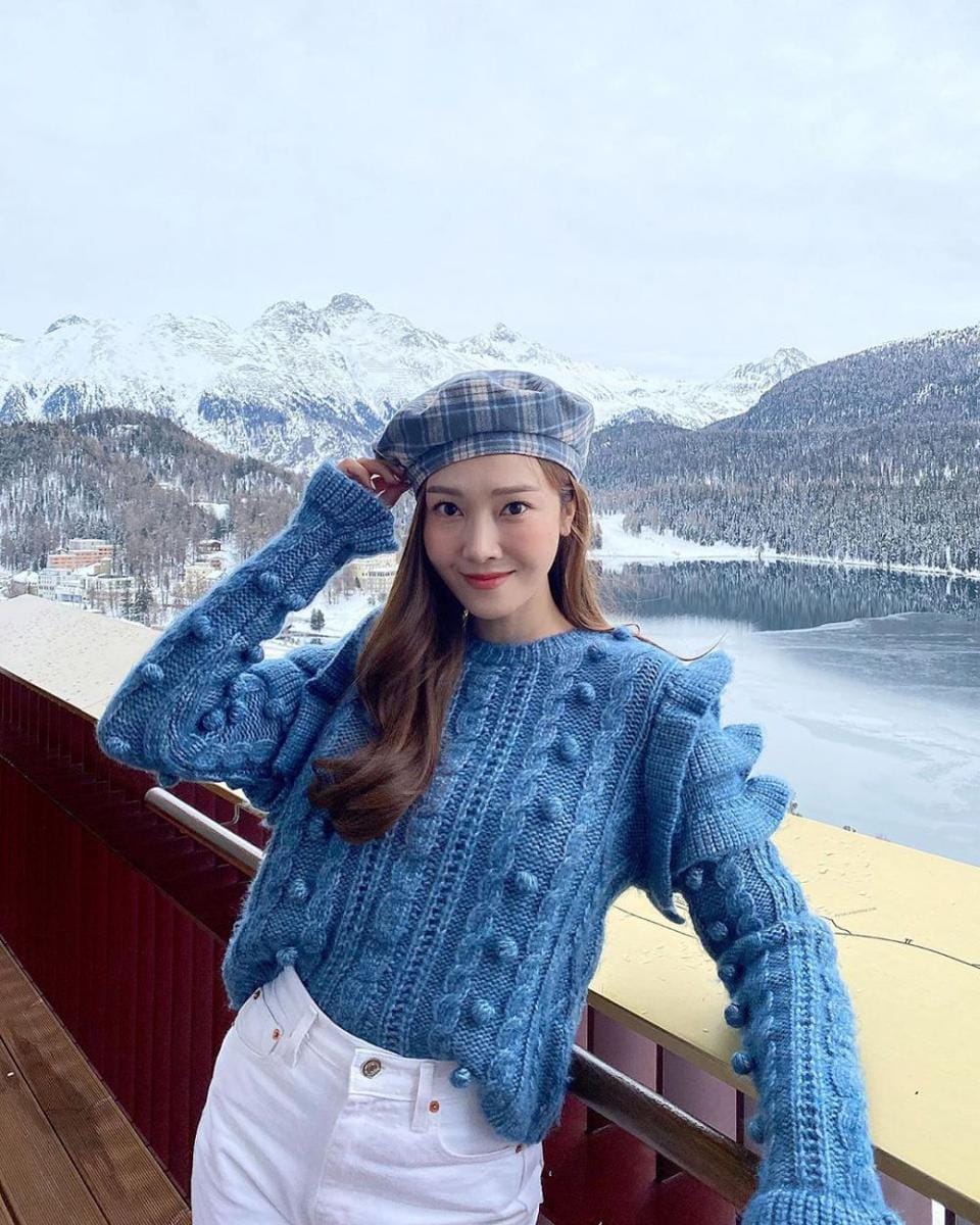 Instagram.com/jessica.syj