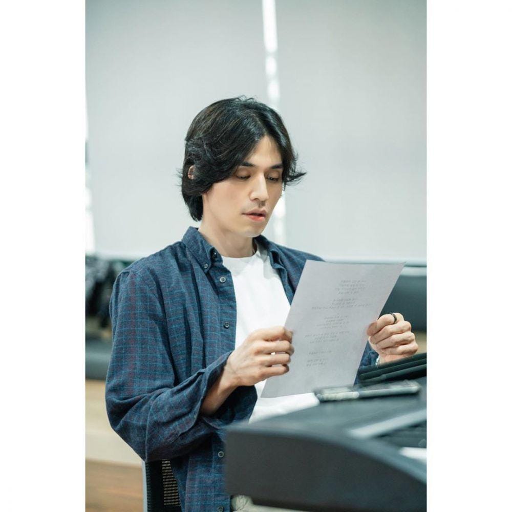 Instagram.com/leedongwook_official