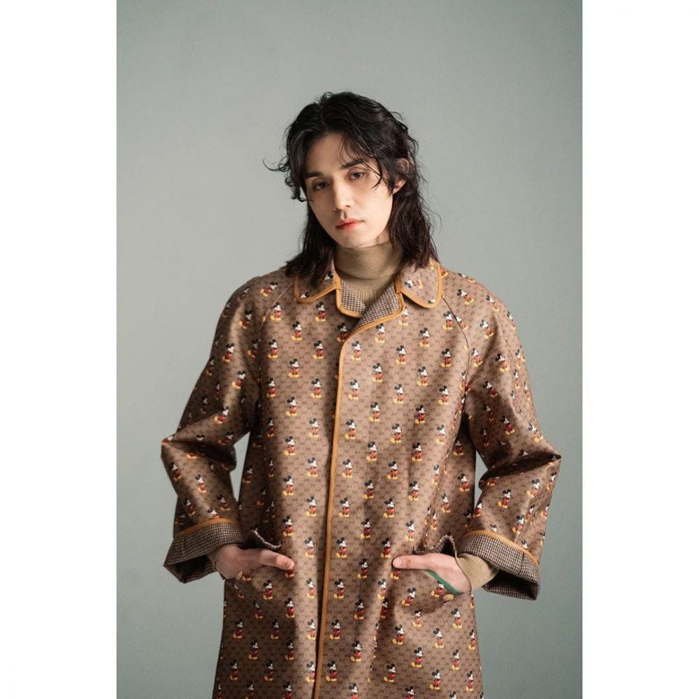 Instagram.com/leedongwook_official