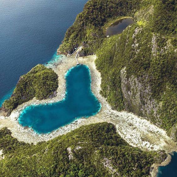 instagram.com/dolankemari